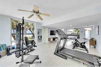 1530 S Ocean Blvd, Unit #12, Lauderdale by the Sea, FL 33062 - Photo 61