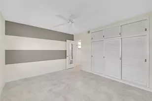 1530 S Ocean Blvd, Lauderdale by the Sea, FL 33062 - Photo 23