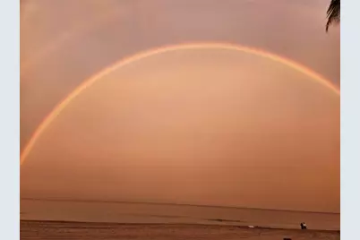 1530 S Ocean Blvd, Unit #12, Lauderdale by the Sea, FL 33062 - Photo 65