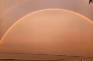 1530 S Ocean Blvd, Lauderdale by the Sea, FL 33062 - Photo 65