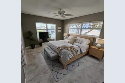 1530 S Ocean Blvd, Unit #12, Lauderdale by the Sea, FL 33062 - Photo 17