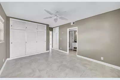 1530 S Ocean Blvd, Unit #12, Lauderdale by the Sea, FL 33062 - Photo 19