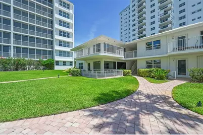 1530 S Ocean Blvd, Unit #12, Lauderdale by the Sea, FL 33062 - Photo 3