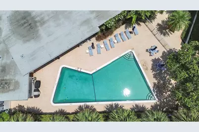 1530 S Ocean Blvd, Unit #12, Lauderdale by the Sea, FL 33062 - Photo 57