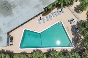 1530 S Ocean Blvd, Lauderdale by the Sea, FL 33062 - Photo 57