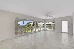 1530 S Ocean Blvd, Lauderdale by the Sea, FL 33062 - Photo 11
