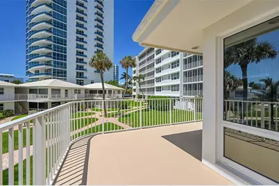 1530 S Ocean Blvd, Unit #12, Lauderdale by the Sea, FL 33062 - Photo 35