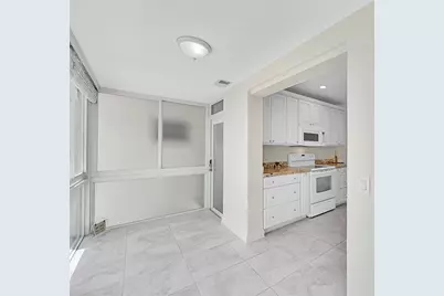 1530 S Ocean Blvd, Unit #12, Lauderdale by the Sea, FL 33062 - Photo 29