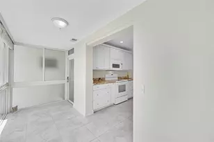 1530 S Ocean Blvd, Lauderdale by the Sea, FL 33062 - Photo 29