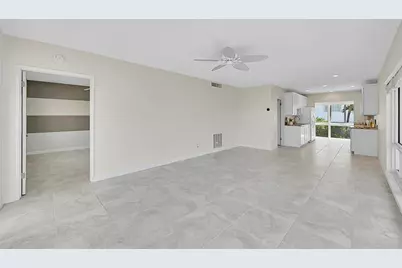 1530 S Ocean Blvd, Unit #12, Lauderdale by the Sea, FL 33062 - Photo 9