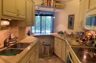 1101 S River Reach Dr Unit, Fort Lauderdale, FL 33315 - Photo 5