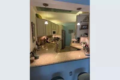 1101 S River Reach Dr, Unit #212, Fort Lauderdale, FL 33315 - Photo 7