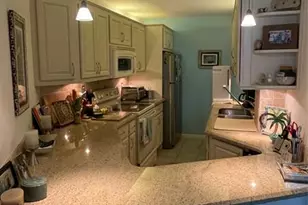 1101 S River Reach Dr Unit, Fort Lauderdale, FL 33315 - Photo 7