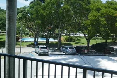 1101 S River Reach Dr, Unit #212, Fort Lauderdale, FL 33315 - Photo 13