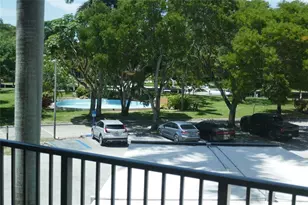 1101 S River Reach Dr Unit, Fort Lauderdale, FL 33315 - Photo 13