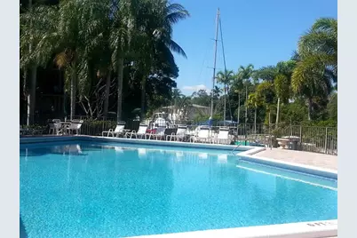 1101 S River Reach Dr, Unit #212, Fort Lauderdale, FL 33315 - Photo 19