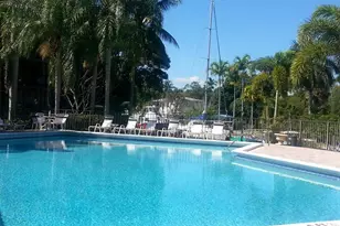 1101 S River Reach Dr Unit, Fort Lauderdale, FL 33315 - Photo 19