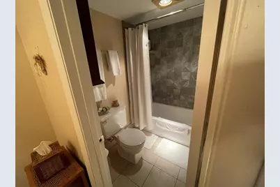 1101 S River Reach Dr, Unit #212, Fort Lauderdale, FL 33315 - Photo 17