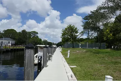 1101 S River Reach Dr, Unit #212, Fort Lauderdale, FL 33315 - Photo 15