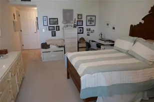 1101 S River Reach Dr Unit, Fort Lauderdale, FL 33315 - Photo 9