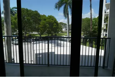 1101 S River Reach Dr, Unit #212, Fort Lauderdale, FL 33315 - Photo 11