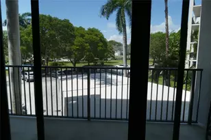 1101 S River Reach Dr Unit, Fort Lauderdale, FL 33315 - Photo 11