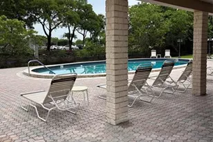 9 NE 19th Ct, Wilton Manors, FL 33305 - Photo 3