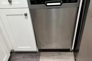 9 NE 19th Ct, Wilton Manors, FL 33305 - Photo 11