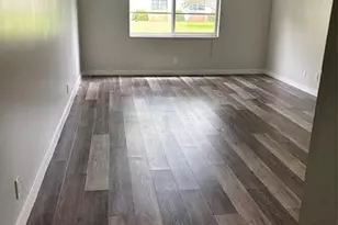 9 NE 19th Ct, Wilton Manors, FL 33305 - Photo 5