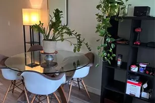 9 NE 19th Ct, Wilton Manors, FL 33305 - Photo 17