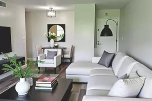 9 NE 19th Ct, Wilton Manors, FL 33305 - Photo 7