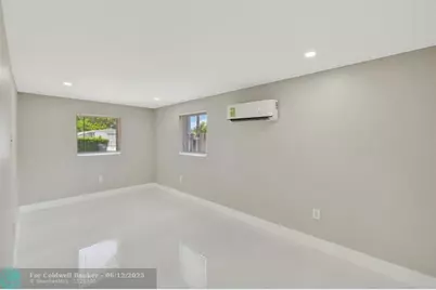 3047  Arthur Ter, Hollywood, FL 33021 - Photo 13