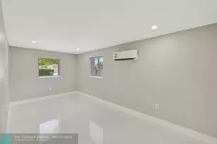 3047 Arthur Terrace, Hollywood, FL 33021 - Photo 13