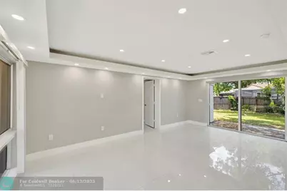 3047  Arthur Ter, Hollywood, FL 33021 - Photo 3