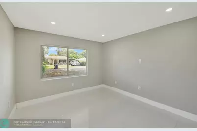 3047  Arthur Ter, Hollywood, FL 33021 - Photo 31