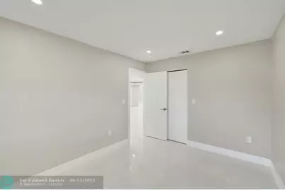 3047  Arthur Ter, Hollywood, FL 33021 - Photo 19