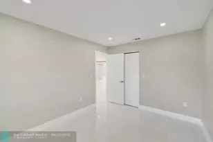 3047 Arthur Terrace, Hollywood, FL 33021 - Photo 19