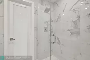 3047 Arthur Terrace, Hollywood, FL 33021 - Photo 27