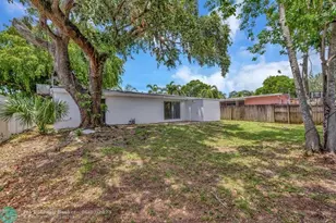 3047 Arthur Terrace, Hollywood, FL 33021 - Photo 35