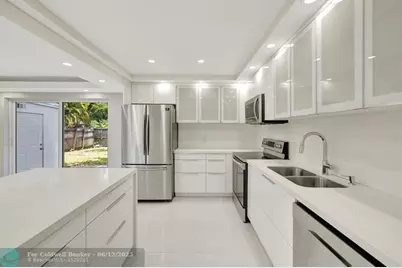 3047  Arthur Ter, Hollywood, FL 33021 - Photo 9