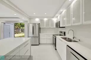 3047 Arthur Terrace, Hollywood, FL 33021 - Photo 9