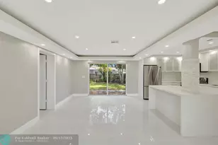 3047 Arthur Terrace, Hollywood, FL 33021 - Photo 43