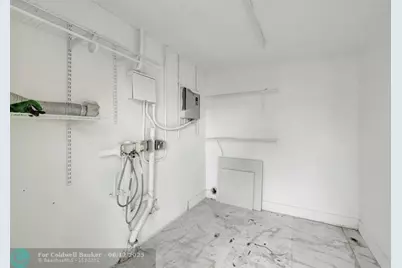 3047  Arthur Ter, Hollywood, FL 33021 - Photo 33