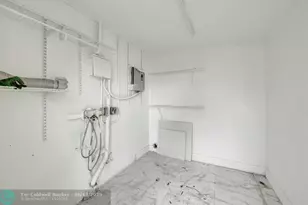 3047 Arthur Terrace, Hollywood, FL 33021 - Photo 33