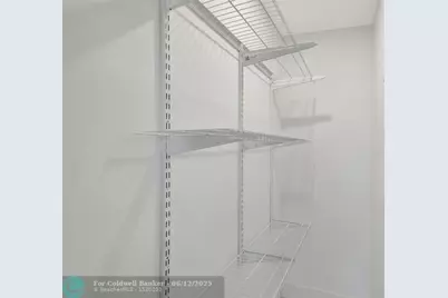 3047  Arthur Ter, Hollywood, FL 33021 - Photo 25