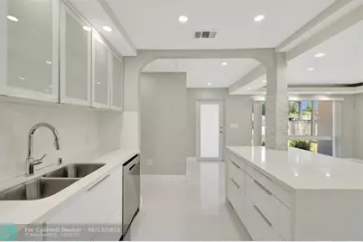 3047  Arthur Ter, Hollywood, FL 33021 - Photo 41