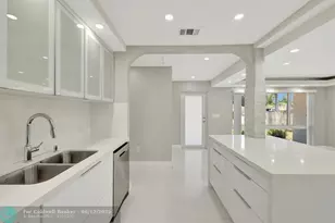 3047 Arthur Terrace, Hollywood, FL 33021 - Photo 41