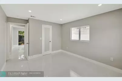 3047  Arthur Ter, Hollywood, FL 33021 - Photo 29