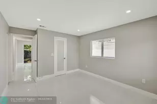 3047 Arthur Terrace, Hollywood, FL 33021 - Photo 29