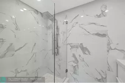 3047  Arthur Ter, Hollywood, FL 33021 - Photo 17